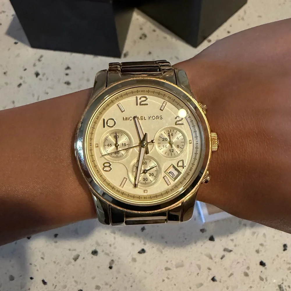 Michael Kors michael kors